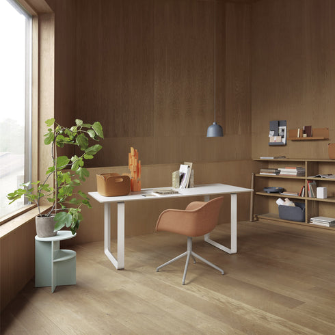 70/70 Table L 170cm